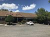 2035 Professional Center Dr photo